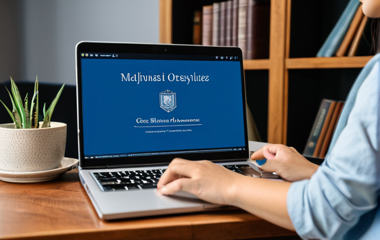 koordynator - 이미지 1