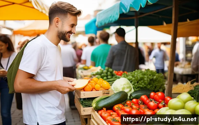 해외연수코디네이터 연수비용 절감 전략 관련 이미지 2