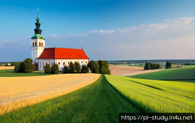 Koordynator wyjazdów edukacyjnych: gdzie szukać pracy i jak ocenić ofertę 4 해외연수코디네이터 구인구직 정보 관련 이미지 2